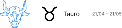 Tauro